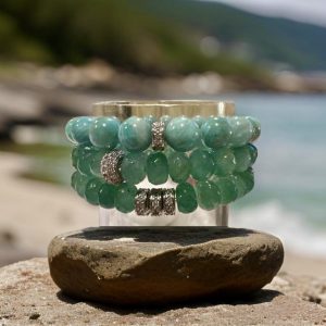 BRACELET SETS